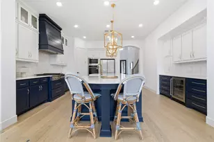 2912 Citation Rd, Celina, TX 75009 - Photo 5