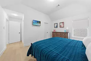 2912 Citation Rd, Celina, TX 75009 - Photo 21