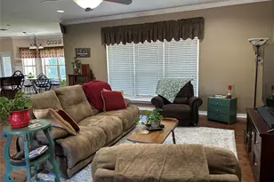 214 Vz County Road 4411, Ben Wheeler, TX 75754 - Photo 5