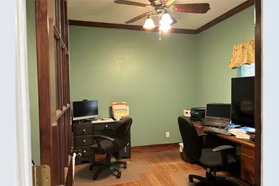 214 Vz County Road 4411, Ben Wheeler, TX 75754 - Photo 25