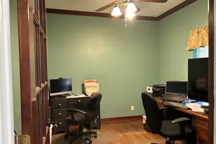 214 Vz County Road 4411, Ben Wheeler, TX 75754 - Photo 25