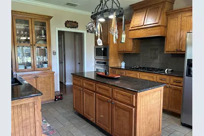 214 Vz County Road 4411, Ben Wheeler, TX 75754 - Photo 11