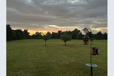214 Vz County Road 4411, Ben Wheeler, TX 75754 - Photo 31