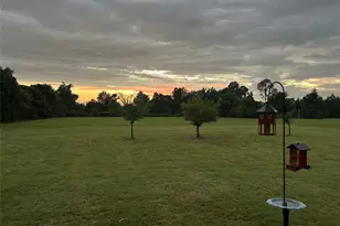 214 Vz County Road 4411, Ben Wheeler, TX 75754 - Photo 27