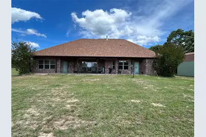 214 Vz County Road 4411, Ben Wheeler, TX 75754 - Photo 25