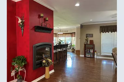 214 Vz County Road 4411, Ben Wheeler, TX 75754 - Photo 7