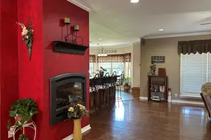 214 Vz County Road 4411, Ben Wheeler, TX 75754 - Photo 7