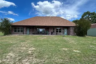 214 Vz County Road 4411, Ben Wheeler, TX 75754 - Photo 29