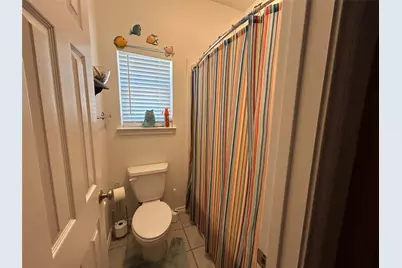 214 Vz County Road 4411, Ben Wheeler, TX 75754 - Photo 21