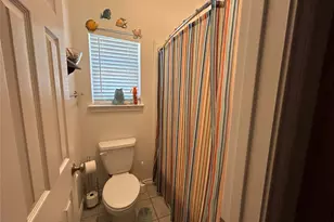 214 Vz County Road 4411, Ben Wheeler, TX 75754 - Photo 21