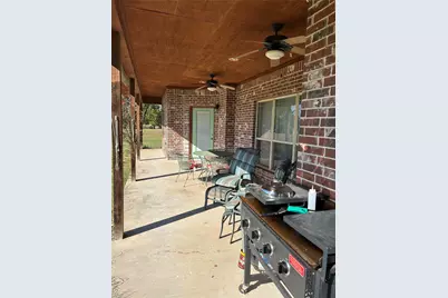 214 Vz County Road 4411, Ben Wheeler, TX 75754 - Photo 23