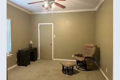 214 Vz County Road 4411, Ben Wheeler, TX 75754 - Photo 19