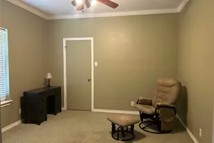 214 Vz County Road 4411, Ben Wheeler, TX 75754 - Photo 19