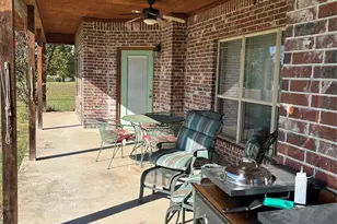 214 Vz County Road 4411, Ben Wheeler, TX 75754 - Photo 27