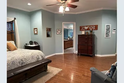 214 Vz County Road 4411, Ben Wheeler, TX 75754 - Photo 17