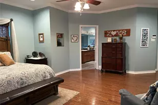 214 Vz County Road 4411, Ben Wheeler, TX 75754 - Photo 17