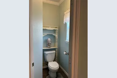 214 Vz County Road 4411, Ben Wheeler, TX 75754 - Photo 17