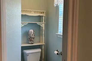 214 Vz County Road 4411, Ben Wheeler, TX 75754 - Photo 17