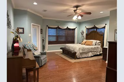 214 Vz County Road 4411, Ben Wheeler, TX 75754 - Photo 13