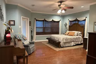 214 Vz County Road 4411, Ben Wheeler, TX 75754 - Photo 13