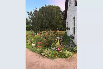 214 Vz County Road 4411, Ben Wheeler, TX 75754 - Photo 3