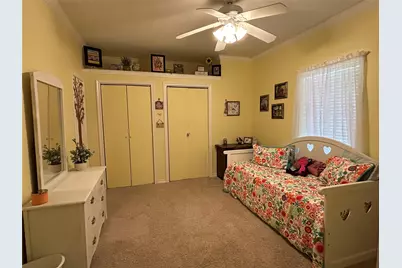 214 Vz County Road 4411, Ben Wheeler, TX 75754 - Photo 21