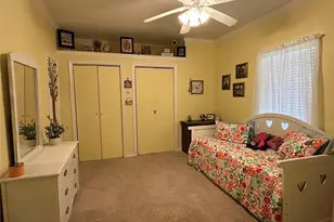 214 Vz County Road 4411, Ben Wheeler, TX 75754 - Photo 21