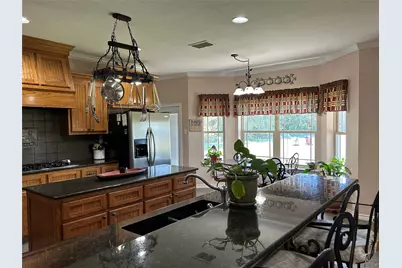 214 Vz County Road 4411, Ben Wheeler, TX 75754 - Photo 9