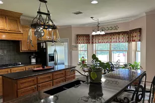 214 Vz County Road 4411, Ben Wheeler, TX 75754 - Photo 9