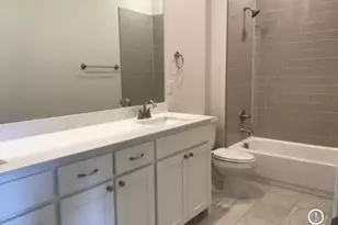 293 Ferndale St, Lewisville, TX 75056 - Photo 7