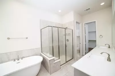 293 Ferndale Street, Lewisville, TX 75056 - Photo 33
