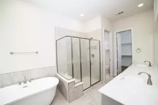 293 Ferndale St, Lewisville, TX 75056 - Photo 33