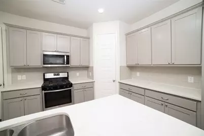293 Ferndale Street, Lewisville, TX 75056 - Photo 21