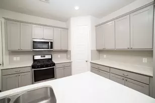 293 Ferndale St, Lewisville, TX 75056 - Photo 21