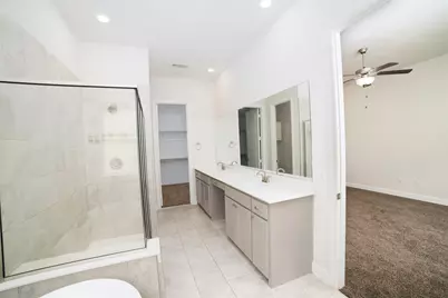 293 Ferndale Street, Lewisville, TX 75056 - Photo 25