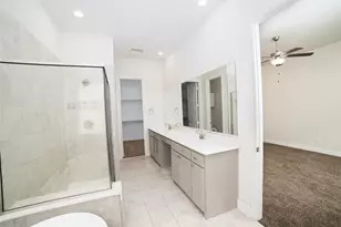 293 Ferndale St, Lewisville, TX 75056 - Photo 25