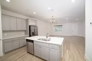 293 Ferndale St, Lewisville, TX 75056 - Photo 13