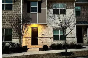 293 Ferndale St, Lewisville, TX 75056 - Photo 1