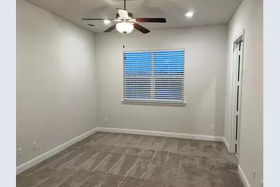 293 Ferndale Street, Lewisville, TX 75056 - Photo 3