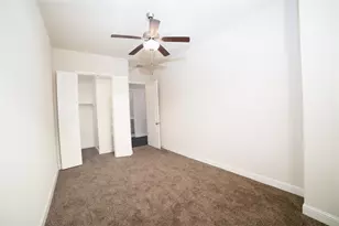 293 Ferndale St, Lewisville, TX 75056 - Photo 27