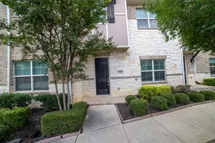 293 Ferndale St, Lewisville, TX 75056 - Photo 5