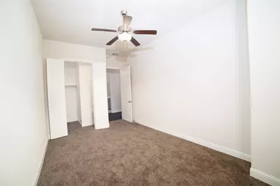 293 Ferndale Street, Lewisville, TX 75056 - Photo 13