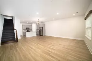 293 Ferndale St, Lewisville, TX 75056 - Photo 5