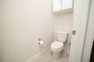 293 Ferndale St, Lewisville, TX 75056 - Photo 17