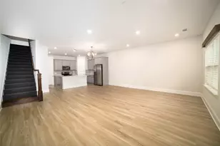 293 Ferndale St, Lewisville, TX 75056 - Photo 17