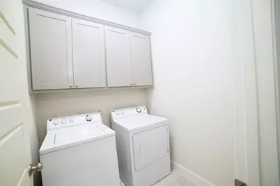 293 Ferndale Street, Lewisville, TX 75056 - Photo 35