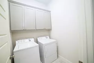 293 Ferndale St, Lewisville, TX 75056 - Photo 35
