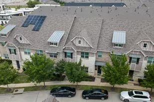 293 Ferndale St, Lewisville, TX 75056 - Photo 3