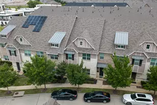 293 Ferndale St, Lewisville, TX 75056 - Photo 3