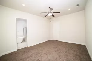 293 Ferndale St, Lewisville, TX 75056 - Photo 23